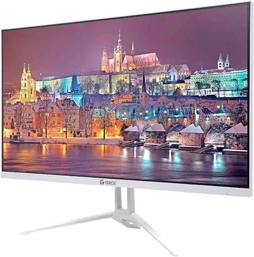 TEROS TE-2423S — view 3