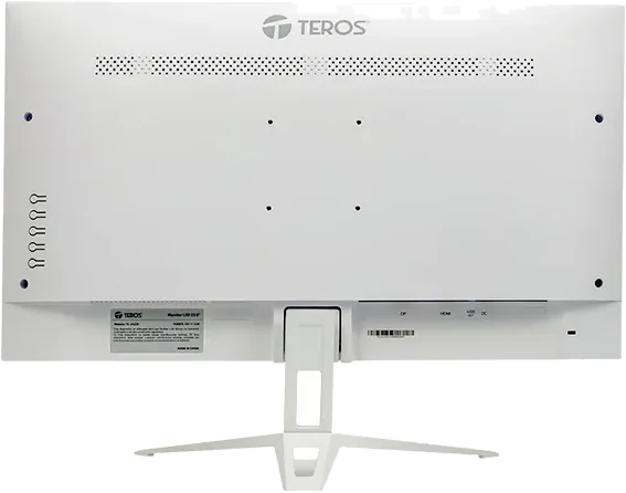 TEROS TE-2423S — view 4