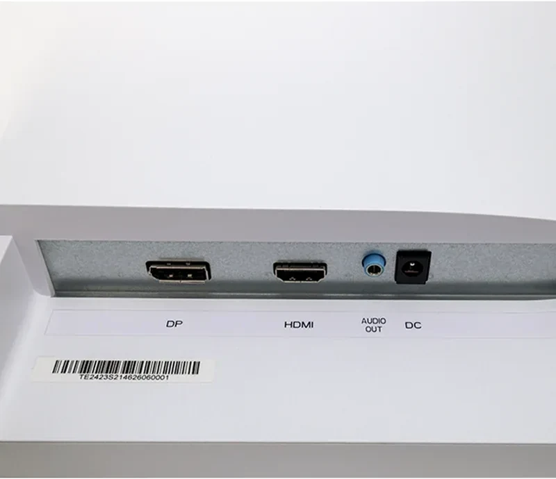 TEROS TE-2423S — view 5