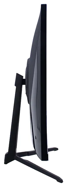 TEROS TE-2475G