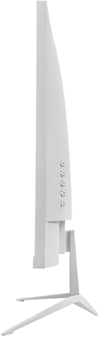 TEROS TE-2721S — view 2