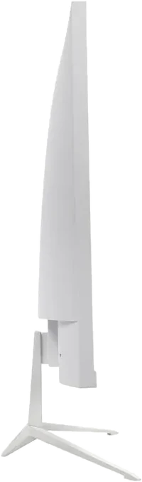 TEROS TE-2721S — view 3