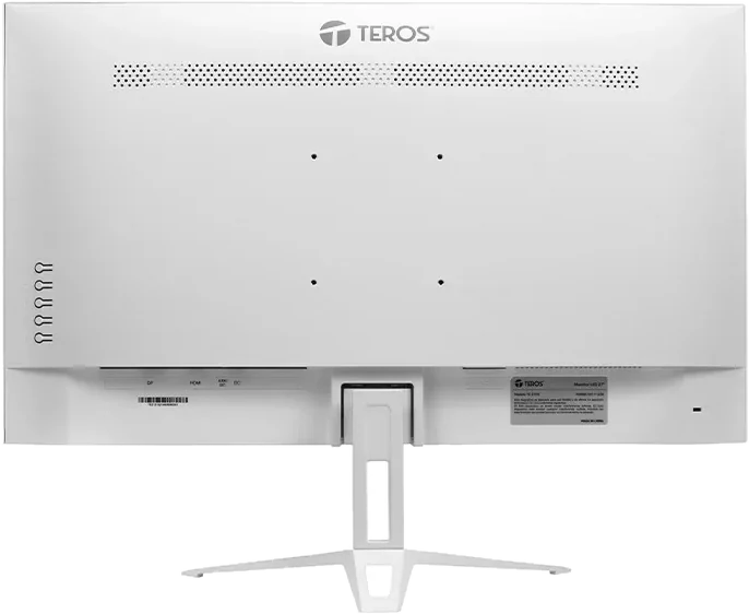 TEROS TE-2721S — view 4