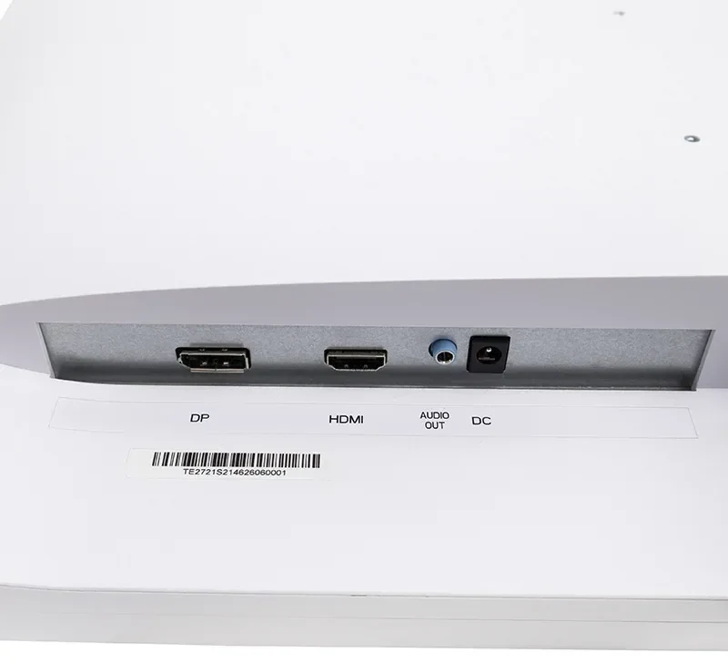 TEROS TE-2721S — view 5