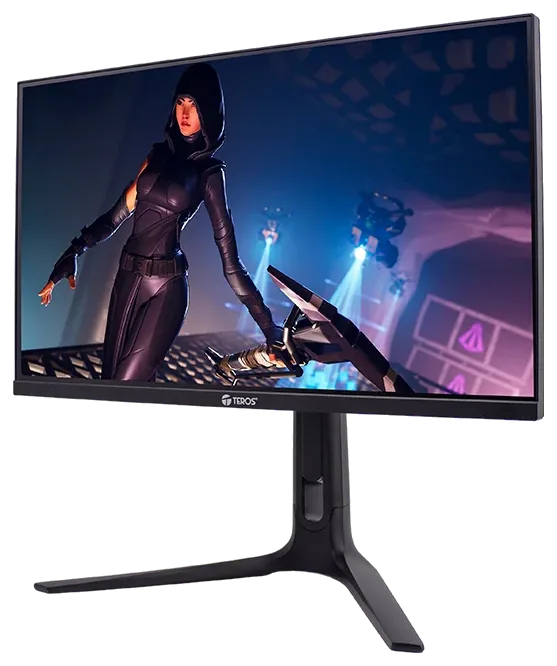 TEROS TE-2754G