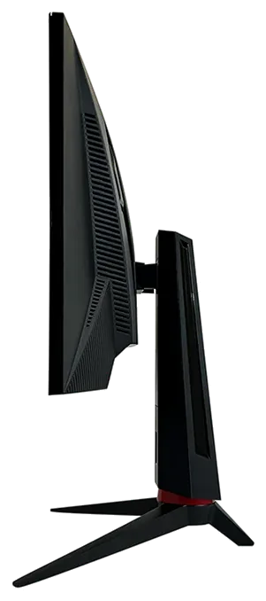 TEROS TE-2767G
