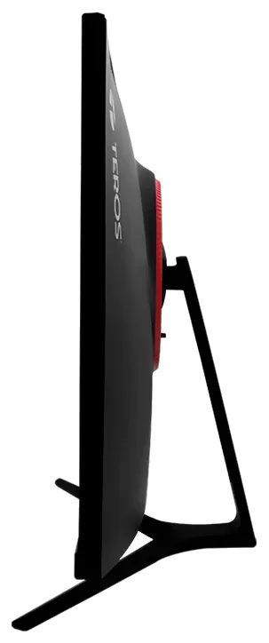 TEROS TE-2769G — view 3