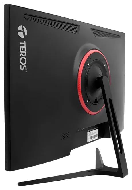 TEROS TE-2769G — view 4