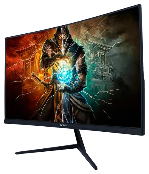 TEROS TE-2787G