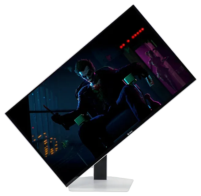 TEROS TE-2790G — view 3