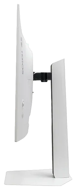 TEROS TE-2790G — view 4