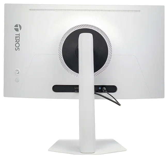 TEROS TE-2790G — view 5