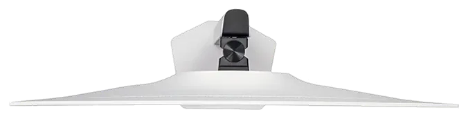 TEROS TE-2790G — view 6