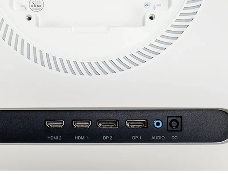 TEROS TE-2790G — view 7