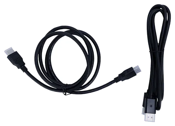 TEROS TE-2790G — view 8