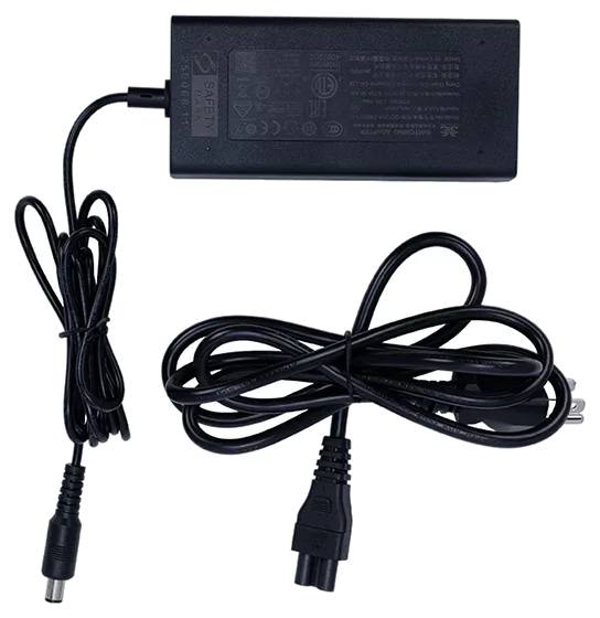 TEROS TE-2790G — view 9