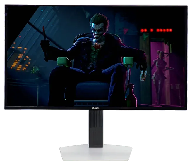 TEROS TE-2790G