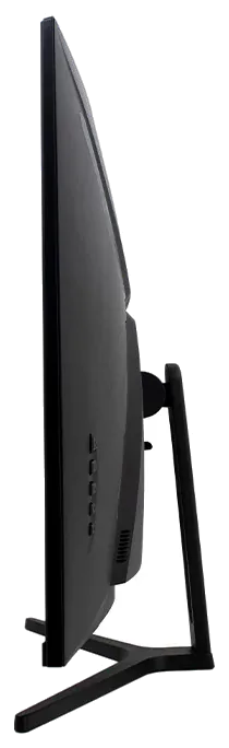 TEROS TE-3217G — side view