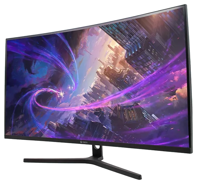 TEROS TE-3217G