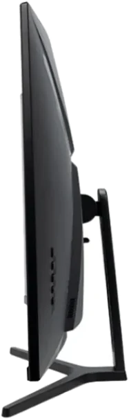TEROS TE-3218G — side view