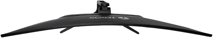 TEROS TE-3218G — top view