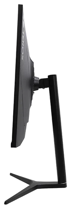 TEROS TE-3220G — side view