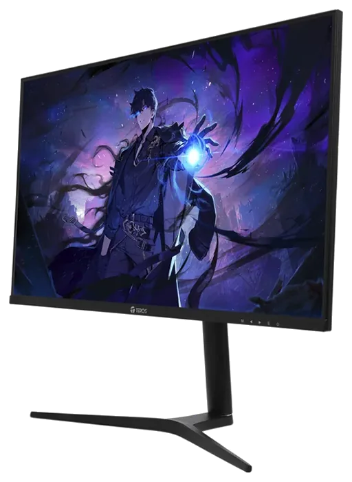 TEROS TE-3220G