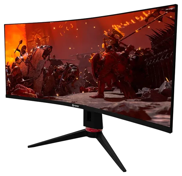 TEROS TE-3412G