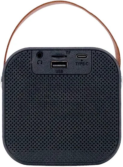TEROS TE-6013N — view 2