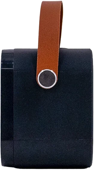 TEROS TE-6013N — view 3