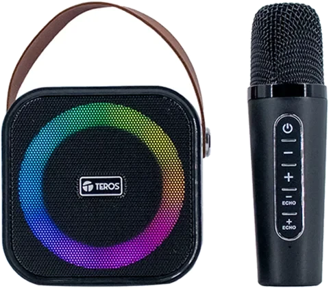 TEROS TE-6013N