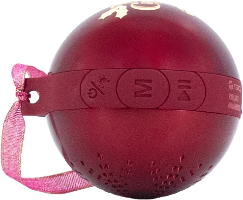 TEROS TE-6018R — view 2