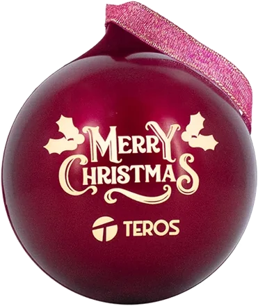 TEROS TE-6018R
