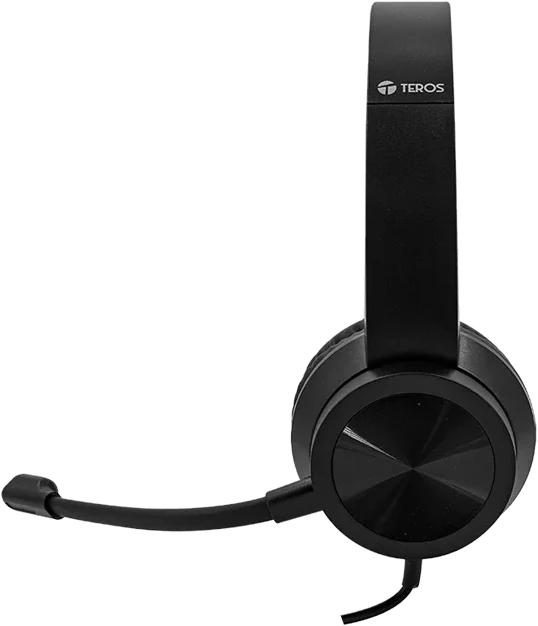 TEROS TE-8037N — view 2