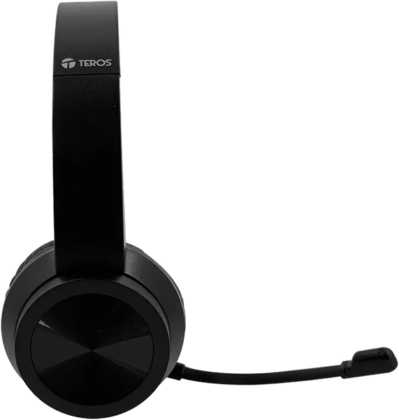 TEROS TE-8037N — view 4