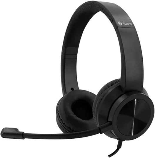 TEROS TE-8037N