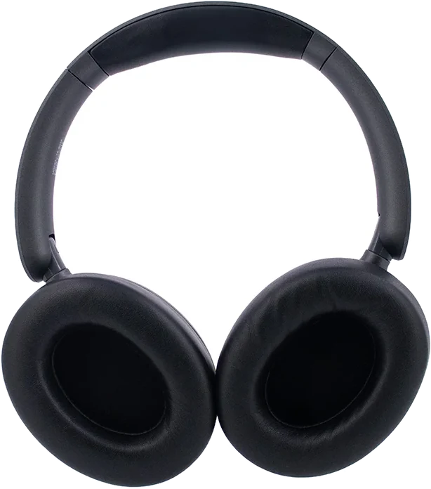 TEROS TE-8038N — view 3