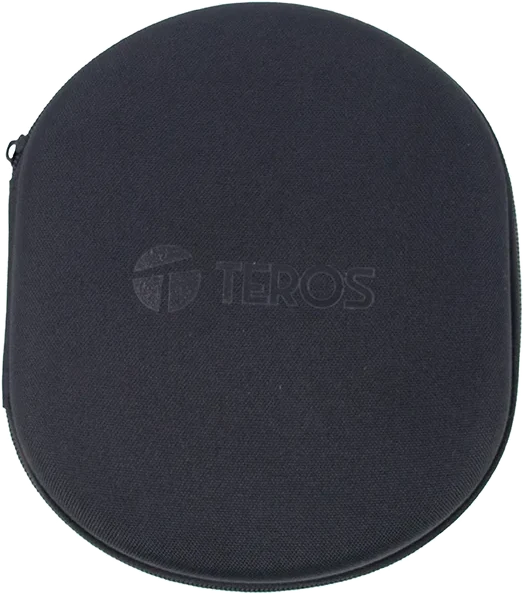 TEROS TE-8038N — view 4