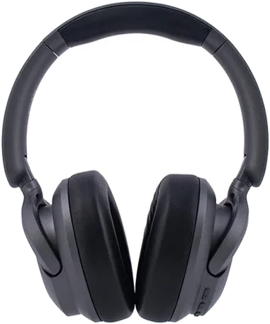 TEROS TE-8038N