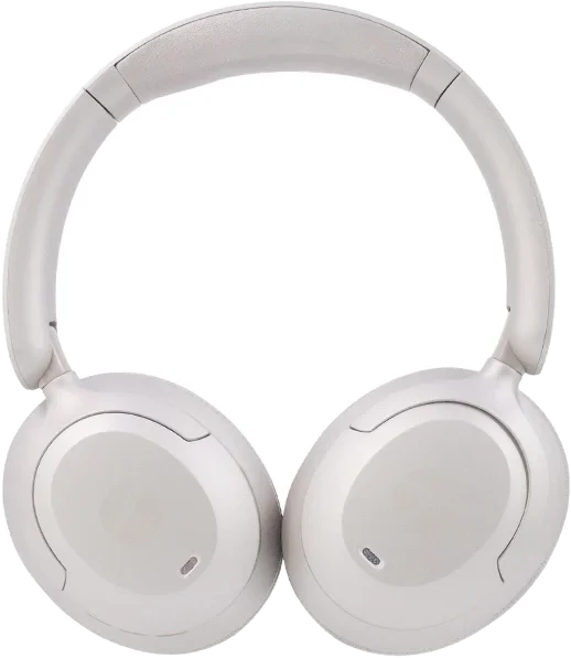 TEROS TE-8038NE — view 2