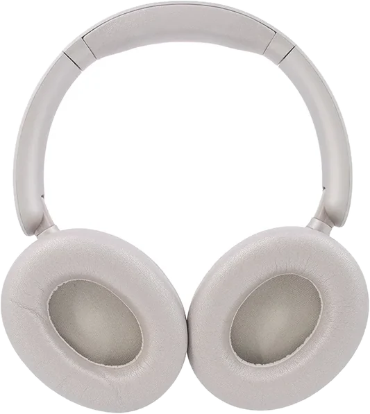 TEROS TE-8038NE — view 3