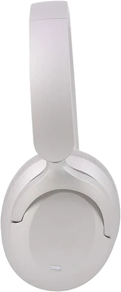 TEROS TE-8038NE — view 4