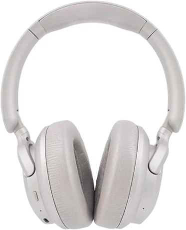 TEROS TE-8038NE