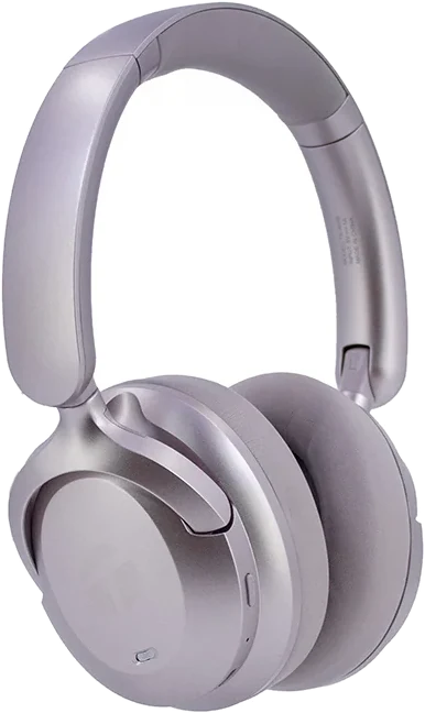 TEROS TE-8038RS — view 2