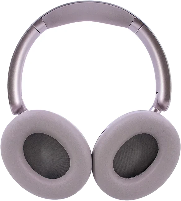 TEROS TE-8038RS — view 3