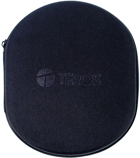 TEROS TE-8038RS — view 4