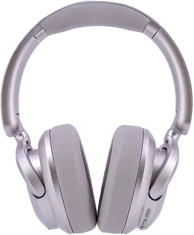 TEROS TE-8038RS