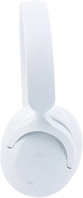 TEROS TE-8038W — view 2