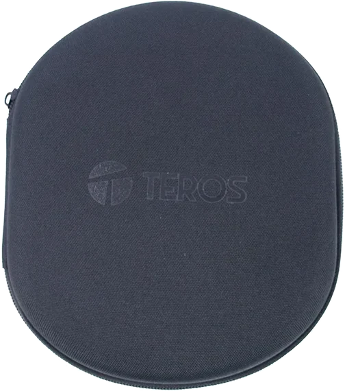 TEROS TE-8038W — view 4