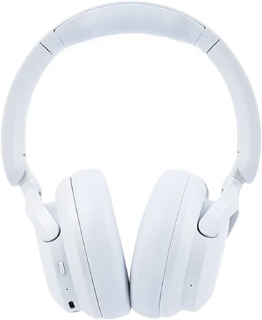 TEROS TE-8038W